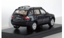 BMW X3, масштабная модель, 1:43, 1/43, Kyosho