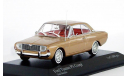 Ford Taunus P5 Coupe 1964, масштабная модель, scale43, Minichamps