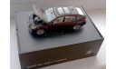 BMW 5 Series Gran Turismo (F07) Klappbox, масштабная модель, scale43, Schuco
