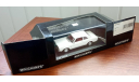 Ford Taunus 1970, масштабная модель, 1:43, 1/43, Minichamps