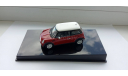 Mini Cooper, масштабная модель, 1:43, 1/43, AUTOART