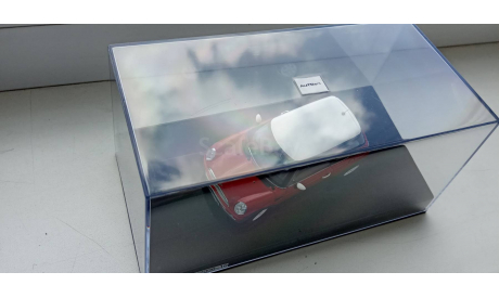 Mini Cooper, масштабная модель, 1:43, 1/43, AUTOART
