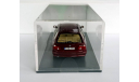 BMW 5 Series Touring (E39), масштабная модель, scale43, Neo Scale Models