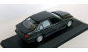 BMW 3-series (E36), масштабная модель, scale43, Minichamps