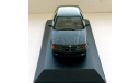 BMW 3-series (E36), масштабная модель, scale43, Minichamps