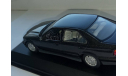 BMW 3-series (E36), масштабная модель, scale43, Minichamps