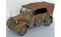 HORCH kfz.15