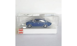 Lada 1500 Blau (2103)