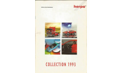 HERPA 1993