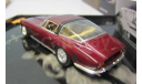 Iso Grifo 1968, масштабная модель, 1:43, 1/43, Minichamps