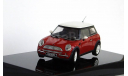 Mini Cooper, масштабная модель, 1:43, 1/43, AUTOART