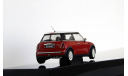 Mini Cooper, масштабная модель, 1:43, 1/43, AUTOART