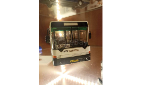 номера 2й мировой, фототравление, декали, краски, материалы, 1:35, 1/35