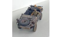 schwimmwagen_typ 166 PkwK2s, масштабные модели бронетехники, TAMIYA, 1:35, 1/35