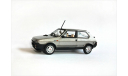 FIAT Ritmo Abarth 125TC, масштабная модель, 1:43, 1/43, Norev