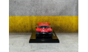 Модель nissan skyline r33 1/43 ebbro, масштабная модель, scale43