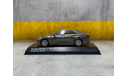 Модель Toyota MARK X Premium 143 Kyosho, масштабная модель, scale43