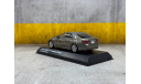 Модель Toyota MARK X Premium 143 Kyosho, масштабная модель, scale43