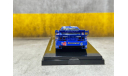 Модель nissan skyline r33 1/43 ebbro, масштабная модель, scale43