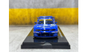 Модель nissan skyline r33 1/43 ebbro, масштабная модель, scale43