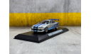 Модель Nissan Skyline r34 143 GreenLight Fast&Furious, масштабная модель, Greenlight Collectibles, scale43