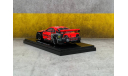 Модель nissan skyline r33 1/43 ebbro, масштабная модель, scale43