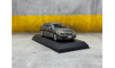 Модель Toyota MARK X Premium 143 Kyosho, масштабная модель, scale43