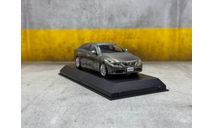 Модель Toyota MARK X Premium 143 Kyosho, масштабная модель, scale43