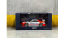 Модель nissan gtr 33 1/43 ebbro, масштабная модель, scale0