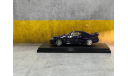 Модель nissan skyline r 33 1/43 ebbro, масштабная модель, scale43