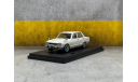 Модель nissan skyline 2000gt 1/43 ebbro, масштабная модель, scale43