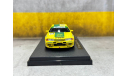 Модель nissan skyline r33 1/43 ebbro, масштабная модель, scale43