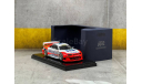 Модель nissan gtr 33 1/43 ebbro, масштабная модель, scale0