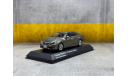 Модель Toyota MARK X Premium 143 Kyosho, масштабная модель, scale43