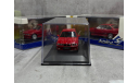 Модель BMW E36 M3 Coupe Red 143 Solido, масштабная модель, scale43