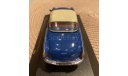 Wartburg 313 Sport Ist Models, масштабная модель, scale43