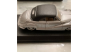 Bmw 502 detail cars, масштабная модель, DetailCars, scale43
