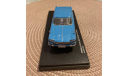 Prince Skyline Sport Coupe, масштабная модель, Kyosho, scale43, Nissan
