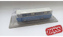 kultowe autobusy prl-u автобус Икарус-260 масштаб 1:72, масштабная модель, Ikarus, DeAgostini-Польша (Kultowe Auta), scale72