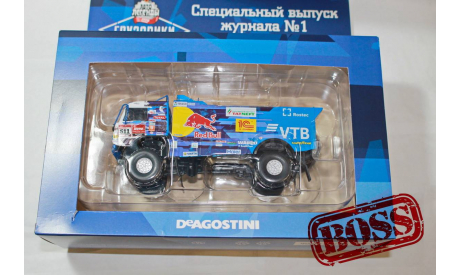 Легенды ралли автомобили