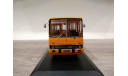 Икарус 260 Аэрофлот Classicbus и ГАЗ 66 Олимпийский SSM, масштабная модель, Ikarus, 1:43, 1/43