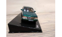 Mercedes-Benz S500 W140 1994 Green Ixo MOC101, масштабная модель, IXO Road (серии MOC, CLC), scale43