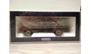 1/18 Mercedes Benz 200 W123 1982 Black Norev, масштабная модель, Mercedes-Benz, scale18