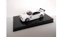 1/43 Mercedes Benz CLK DTM 2000 W208 #15 AUTOart 60036, масштабная модель, Mercedes-Benz, scale43