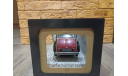 1/43 ICV169А ГАЗ 22В Волга и 1/18 Citroen 2CV6 Solido, масштабная модель, 1:43