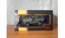 1/43 Mercedes Benz 240G Ixo CLC286 и Peugeot P4 Ixo SPT004W, масштабная модель, Mercedes-Benz, IXO Road (серии MOC, CLC), scale43