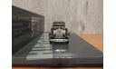 1/43 Mercedes Benz Typ 770 K Kaiser Hirohito Minichamps, масштабная модель, scale43, Mercedes-Benz