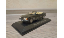 1/43 Mercedes Benz 300 CE-24 C124 Cabrio Minichamps B66040515, масштабная модель, Mercedes-Benz, scale43