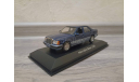 1/43 Mercedes Benz 230E 1991 W124 Maxichamps 940037001, масштабная модель, Mercedes-Benz, Minichamps, scale43