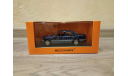 1/43 Mercedes Benz 230E 1991 W124 Maxichamps 940037001, масштабная модель, Minichamps, scale43, Mercedes-Benz